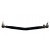 TIE ROD Α51 905Χ27