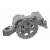 Oil Pump M-S FEBI