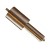 INJECTOR NOZZLE 362