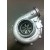 TURBOCHARGER D2865 LUH06 S3A