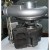 TURBOCHARGER D0826 LF/LOH H1E