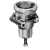 Pressure Limiting Valve 7,4 BAR KNORR