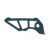 SUN VISOR BRACKET 422
