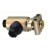 IVECO SOLENOID VALVE
