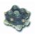 4-CIRCUIT PROTECTION VALVE