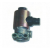 SOLENOID VALVE