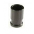 PRESSURE RELIEF VALVE D0826