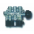 SOLENOID VALVE