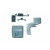 SEAT REPAIR KIT LINKS 463