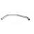 EXHAUST END PIPE Μ02 232 ΜΑΝ