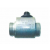 FUEL VALVE TGA