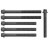 HEAD ROUND BOLT 422-463 ΣΕΤ 1Χ3Χ2