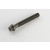 HEAD ROUND BOLT 422-463 Μ15Χ2Χ109
