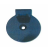 SUSPENSION MOUNTING BASE TGA