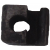 OIL PAN BASE MOUNTING 463 TGA