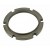 AXLE NUT 100Χ1.5 TGA