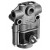 ASR VALVE