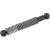 Vibration Damper MS STABILUS