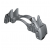 BRAKE CARRIER