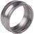 Spacer MERCEDES-BENZ