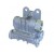 QUICK RELEASE VALVE