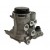 EBS TRAILER CONTROL VALVE