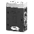 DIRECTIONAL CONTROL VALVE
