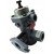 PRESSURE LIMITING VALVE