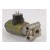 SOLENOID VALVE