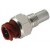 WATER TEMPERATURE SENSOR