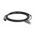 WHEEL SPEED SENSOR
