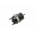 SPRING BRAKE DISC