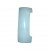 INNER RIGHT CORNER PANEL TGA XXL