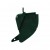 RIGHT BUMPER COVER PANEL TGA