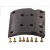 BRAKE LINING 160