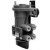 FOOT BRAKE VALVE TGA