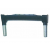 LEFT INSIDE DOOR HANDLE TGA