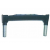 RIGHT INSIDE DOOR HANDLE TGA