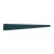 DOOR HANDLE S2