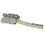 LIFT AXLE VALVE
