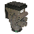 EBS MODULE