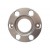 WHEEL COVER RAL9006
