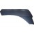 RIGHT FENDER 422-463 
