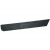 FENDER RE 463