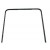 WINDOW RUBBER FRAME 463