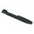 BUMPER LEFT SIDE COVER 422