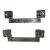 HEADLIGHT BASE TGA