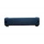 DOOR HANDLE 463-464
