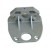 MIRROR HOLDER 362