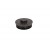 FUEL FILTER CAP TGA